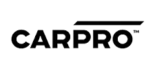 CARPRO